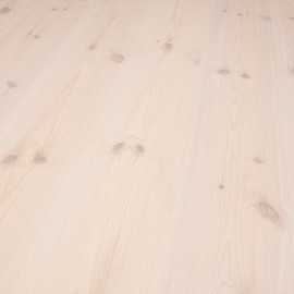 Fyr - HardPine Pearl Dim. 30x183 mm