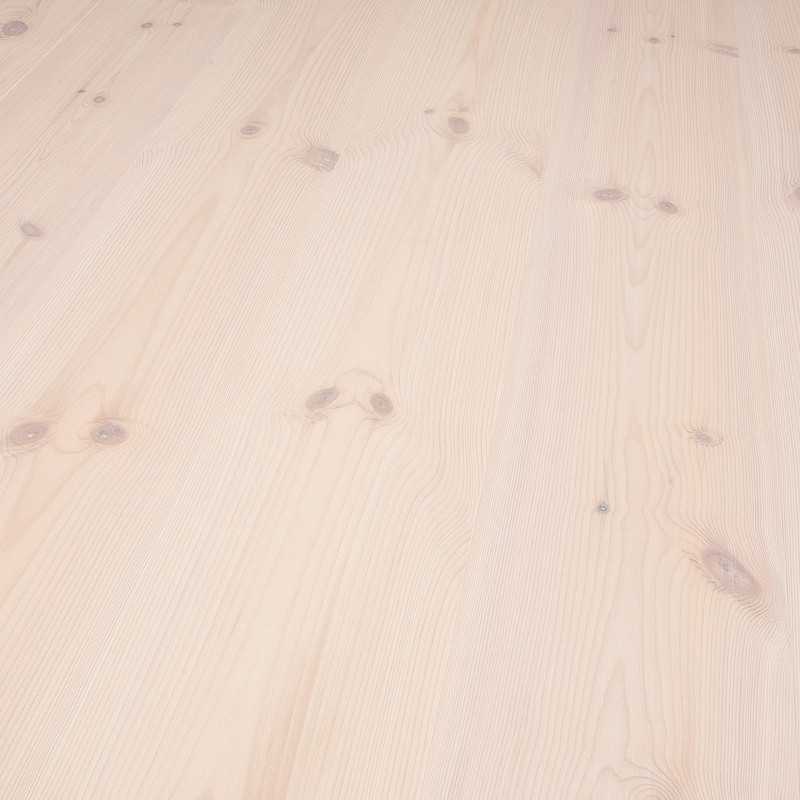 Fyr - HardPine Pearl Dim. 30x183 mm