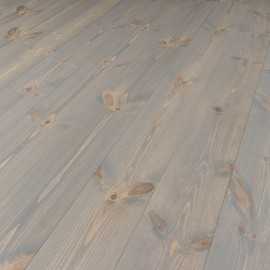 Fyr - HardPine Granite Dim. 21x137 mm