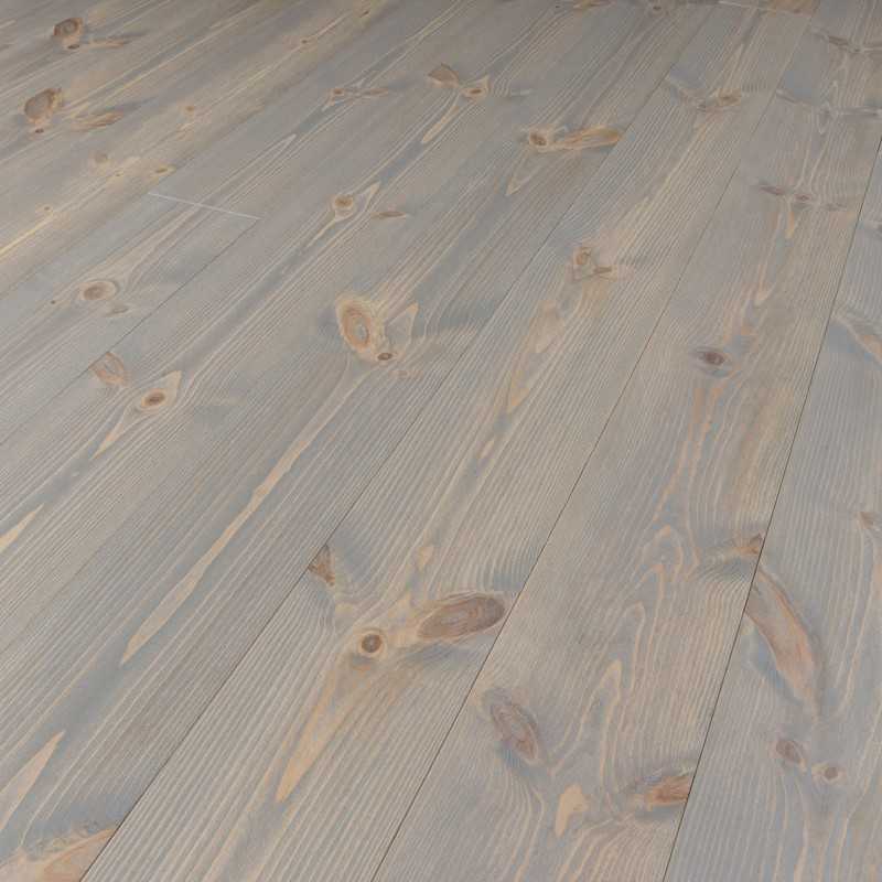 Fyr - HardPine Granite Dim. 21x137 mm