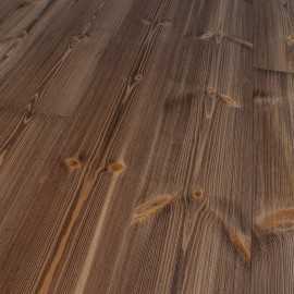 Fyr - HardPine Pyrit Dim. 25x183 mm