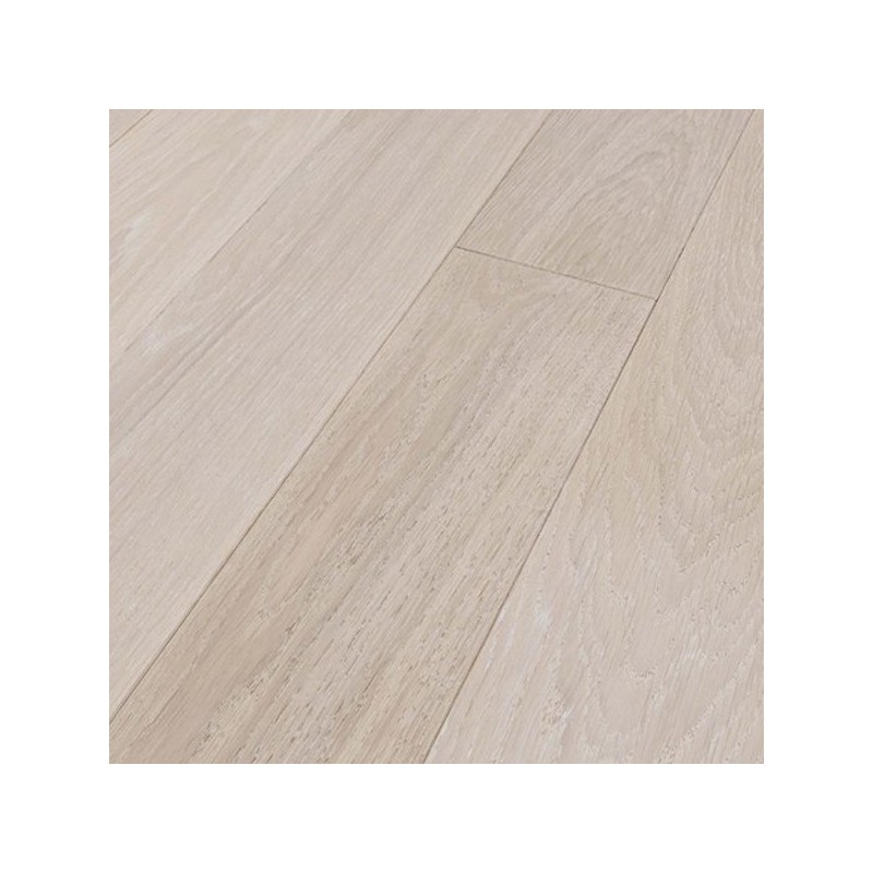 Eg - BaronOak Milk Dim. 20x137 mm