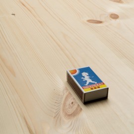 Massiv Fyr Planker. Natur. Skarpkantet. Dim. 30 x 112 mm. Ubehandlet. Massiv Fyr Planker. Natur. Skarpkantet. Dim. 30 x 112 mm. Ubehandlet.