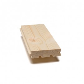 Massiv Fyr Planker. Natur. Skarpkantet. Dim. 30 x 112 mm. Ubehandlet. Massiv Fyr Planker. Natur. Skarpkantet. Dim. 30 x 112 mm. Ubehandlet.