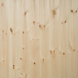 Massiv Fyr Planker. Natur. Skarpkantet. Dim. 30 x 137 mm. Ubehandlet. Massiv Fyr Planker. Natur. Skarpkantet. Dim. 30 x 137 mm. Ubehandlet.