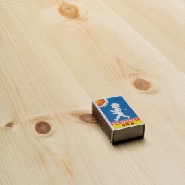 Massiv Fyr Planker. Natur. Skarpkantet. Dim. 30 x 137 mm. Ubehandlet. Massiv Fyr Planker. Natur. Skarpkantet. Dim. 30 x 137 mm. Ubehandlet.