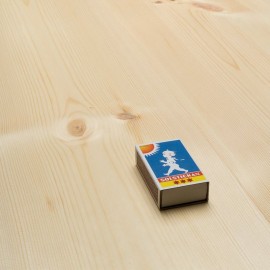Massiv Fyr Planker. Natur. Skarpkantet. Dim. 30 x 185 mm. Ubehandlet. Massiv Fyr Planker. Natur. Skarpkantet. Dim. 30 x 185 mm. Ubehandlet.