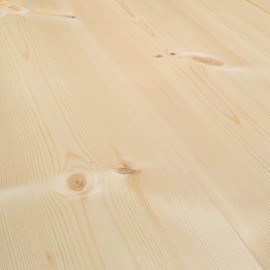 Massiv Fyr Planker. Natur. Skarpkantet. Dim. 30 x 185 mm. Ubehandlet. Massiv Fyr Planker. Natur. Skarpkantet. Dim. 30 x 185 mm. Ubehandlet.