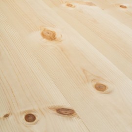 Massiv Fyr Planker. Natur. Skarpkantet. Dim. 30 x 209 mm. Ubehandlet. Massiv Fyr Planker. Natur. Skarpkantet. Dim. 30 x 209 mm. Ubehandlet.