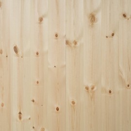 Massiv Fyr Planker. Natur. Skarpkantet. Dim. 40 x 135 mm. Ubehandlet. Massiv Fyr Planker. Natur. Skarpkantet. Dim. 40 x 135 mm. Ubehandlet.