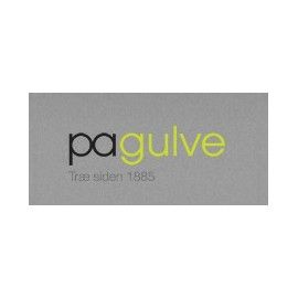 Dansk Eg Planker. Massiv. Select. Dim. 30 x 180 mm. Ubehandlet.