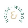Holse & Wibroe