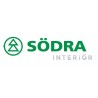 Södra Interiör