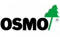 Osmo