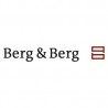 Berg & Berg