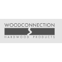Woodconex
