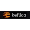 Keflico