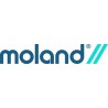 Moland Gulve