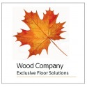 Wood Company