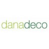 Danadeco