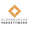 Oldenburger Parkettwerk