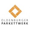 Oldenburger Parkettwerk