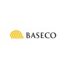 Baseco