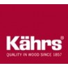 Kährs