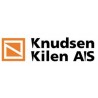 Knudsen Kilen