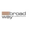 BroadWay Plankegulv