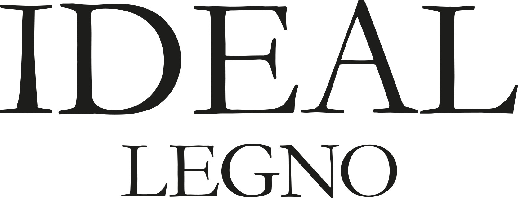 Ideal Legno
