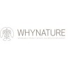 WHYNATURE