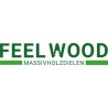 Feelwood