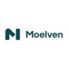 Moelven