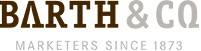 Barth & Co