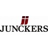 Junckers