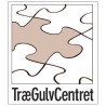 TræGulvCentret