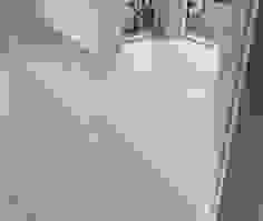image-006