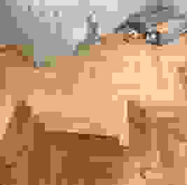 image-010