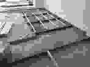 image-014